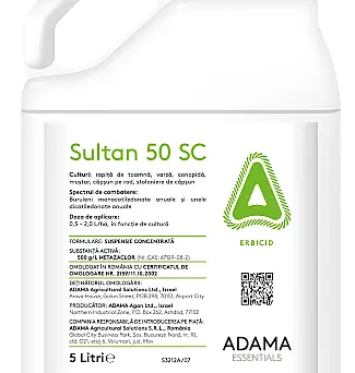 alt_Sultan 50 SC