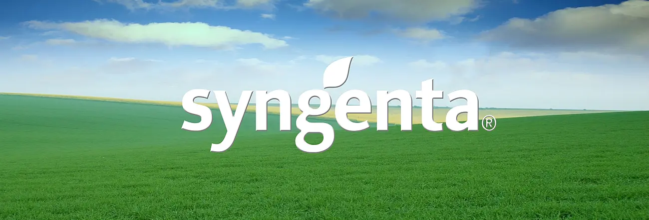 Syngenta