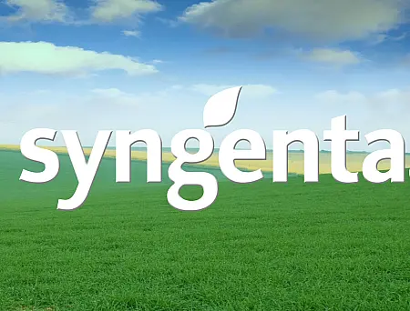 alt_Syngenta