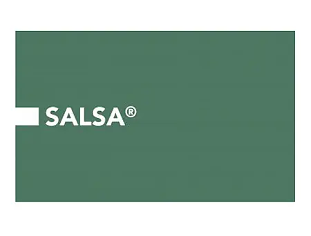 alt_Salsa WP