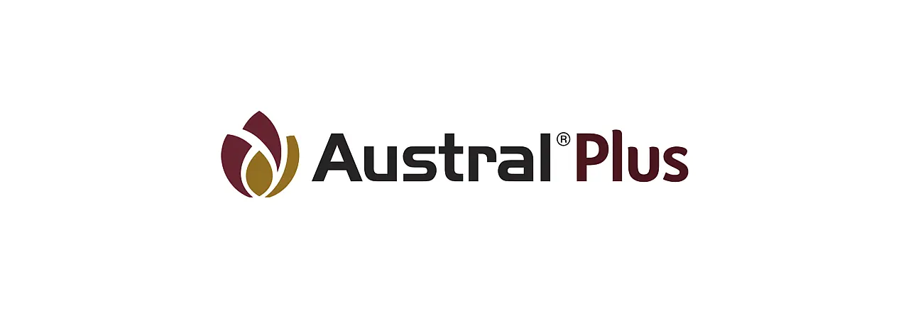 Austral Plus