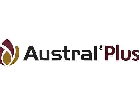 alt_Austral Plus