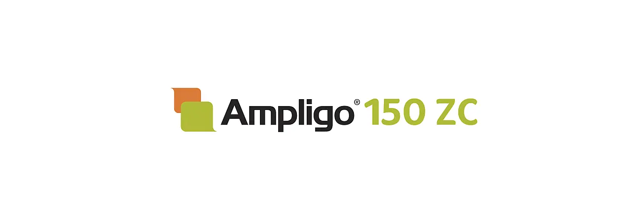 Ampligo 150 ZK