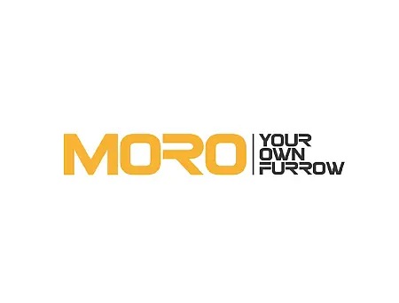 alt_Moro Aratri