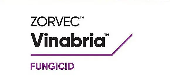 Zorvec Vinabria