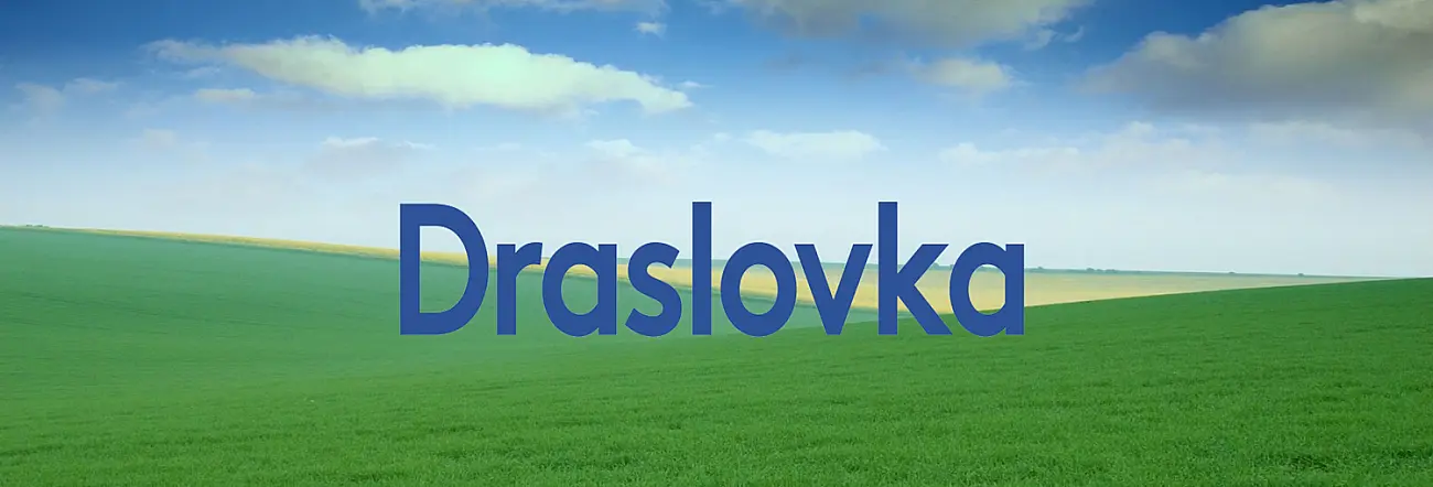 LZ Draslovka