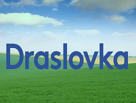 alt_LZ Draslovka