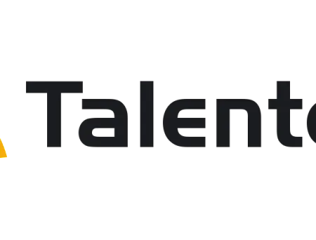 alt_Talento