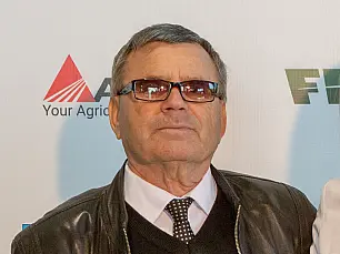 alt_Mihail Cojocari
