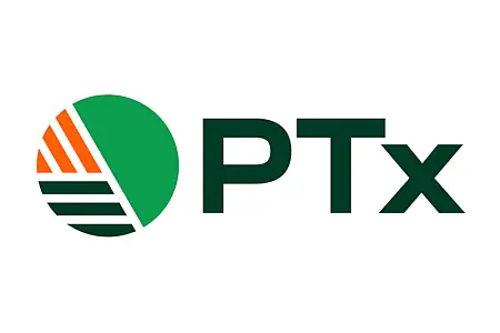 alt_PTx PRECISION TECHNOLOGIES
