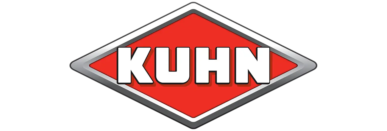 Produse KUHN