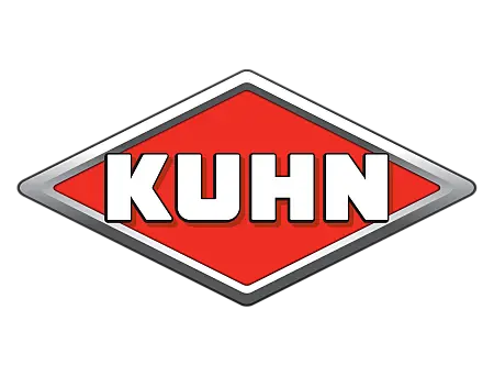 alt_Produse KUHN
