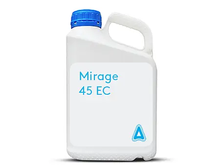 alt_Mirage 45 EC