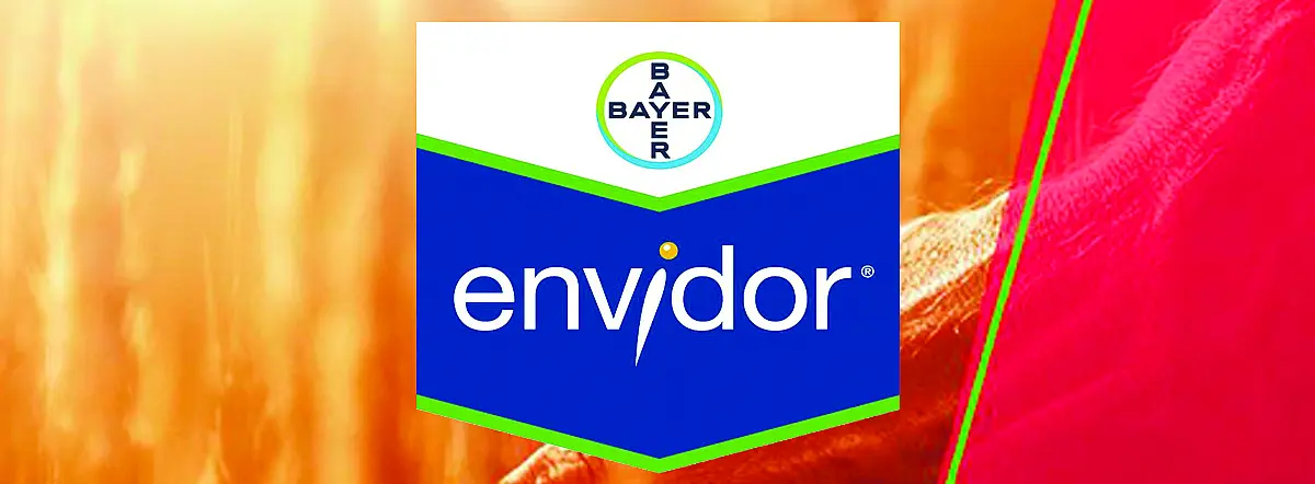 Envidor 240 SC