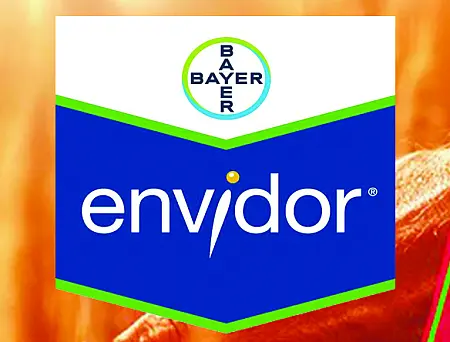 alt_Envidor 240 SC