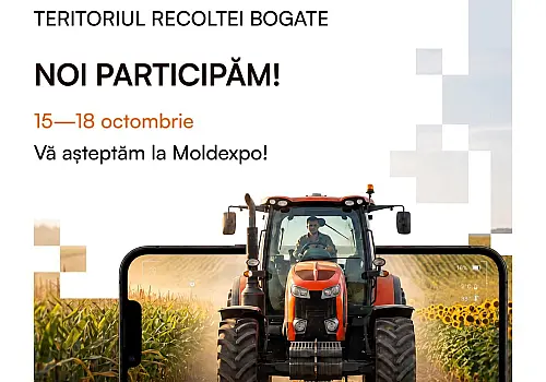 alt_DiazTech Vă Invită La MOLDAGROTECH 2026 (AUTUMN)