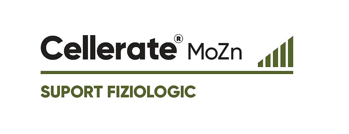 Cellerate MoZn