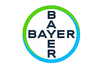alt_BAYER