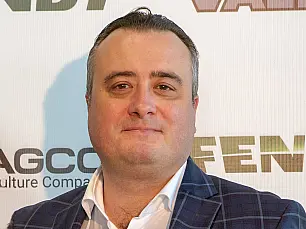 alt_Victor Cucu