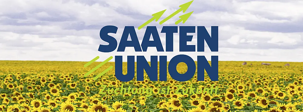 Saaten Union