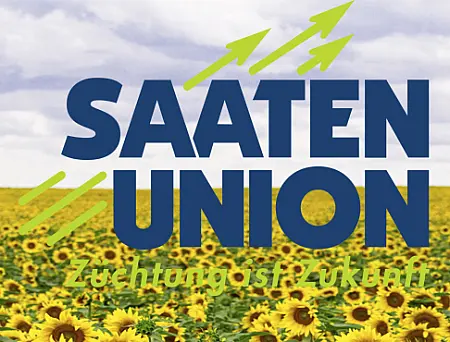 alt_Saaten Union