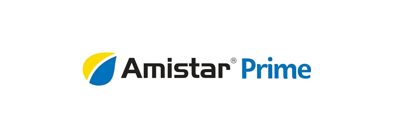 Amistar Prime