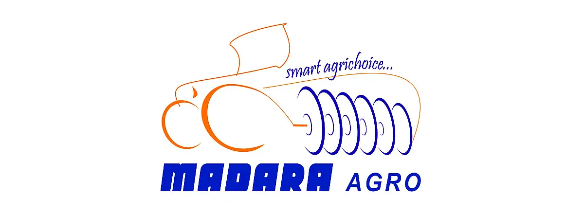Madara Agro