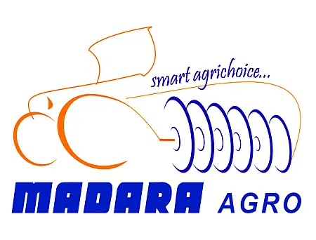 alt_Madara Agro