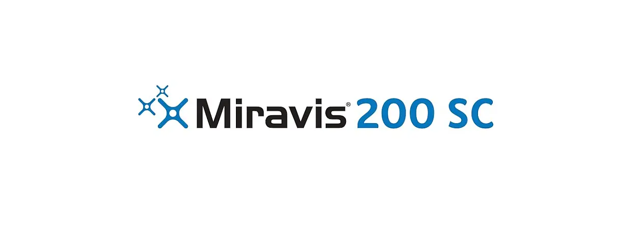 Miravis 200 SC