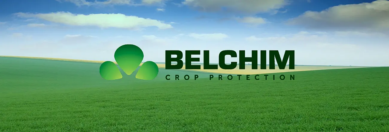 Belchim