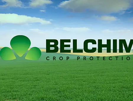 alt_Belchim