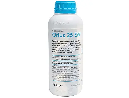 alt_Orius 25 EW