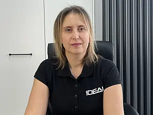 alt_Zinaida Catană