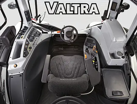 alt_TwinTrac VALTRA