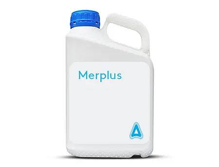alt_Merplus
