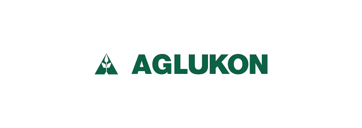 Produse AGLUKON