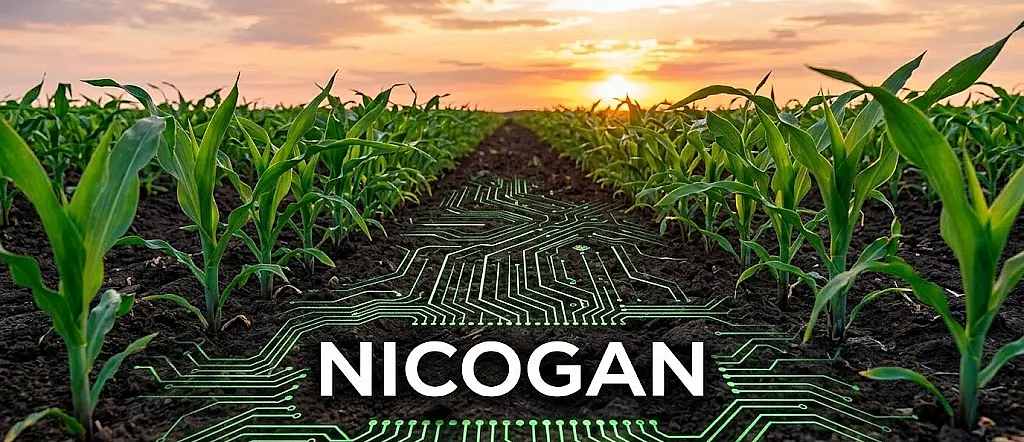 Nicogan 40 SC