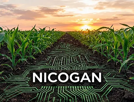 alt_Nicogan 40 SC