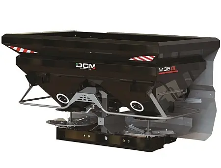 alt_DCM MD 3000 ProSystem
