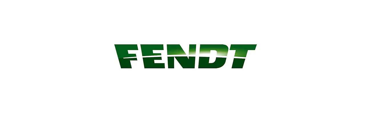 Produse FENDT