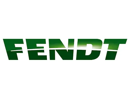 alt_Produse FENDT