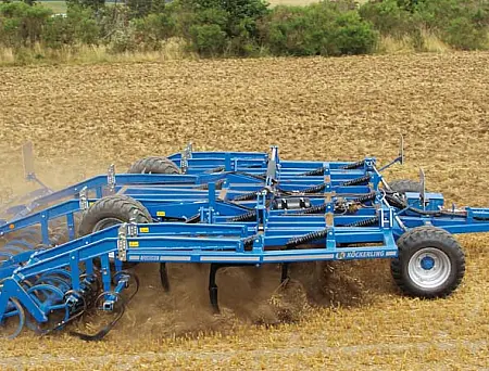 alt_Quadro Cultivator Universal