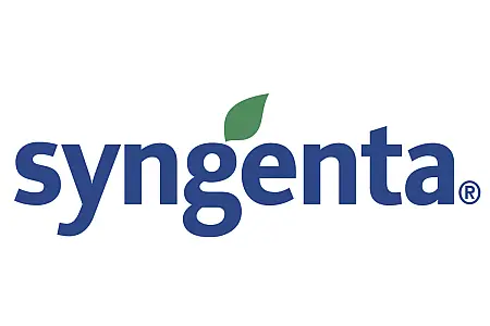 alt_SYNGENTA