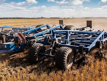 alt_Cultivator Vario