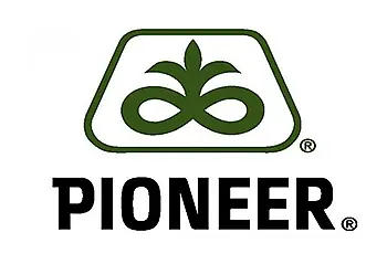 alt_PIONEER
