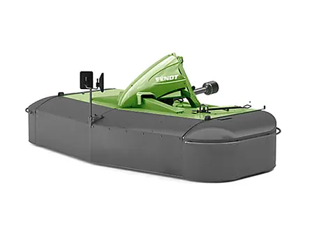 alt_Fendt Cutter