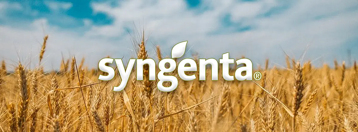 Syngenta