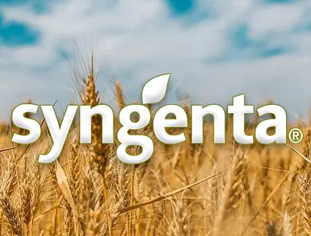 alt_Syngenta