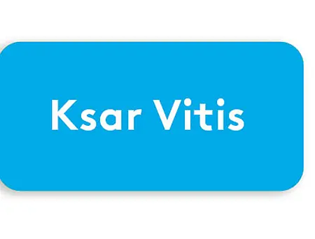 alt_Ksar Vitis