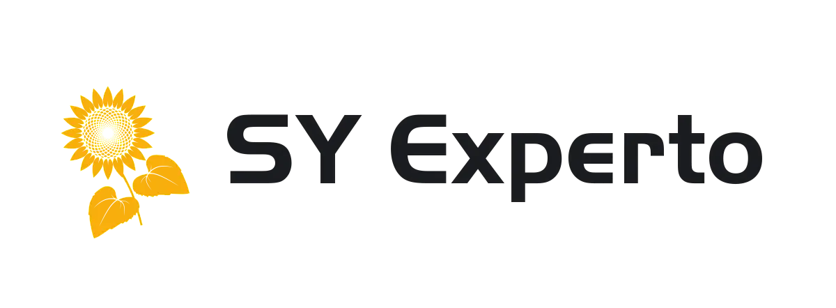 SY Experto